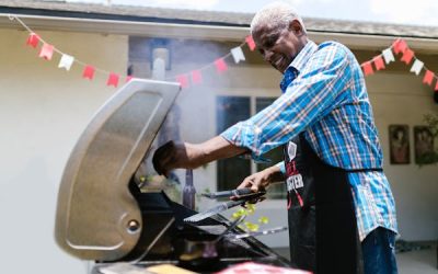 Five Questions To Ask Your Propane Supplier