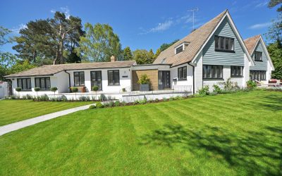 What To Expect When Working With a Propane Supplier