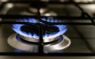 How To Monitor Propane Levels and Schedule Deliveries Accordingly