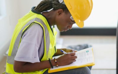 5 Ways To Promote Safe and Efficient Propane Delivery