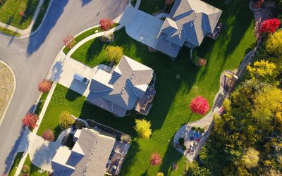 3 Types of Propane Delivery Programs