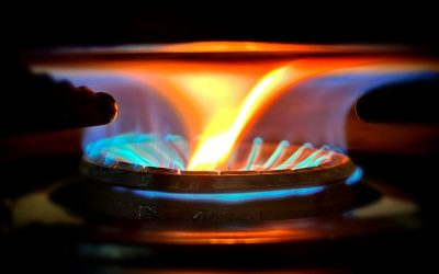 Benefits of Enrolling in Propane Delivery Programs