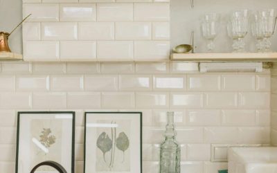 4 Safety Tips for Using Propane Indoors