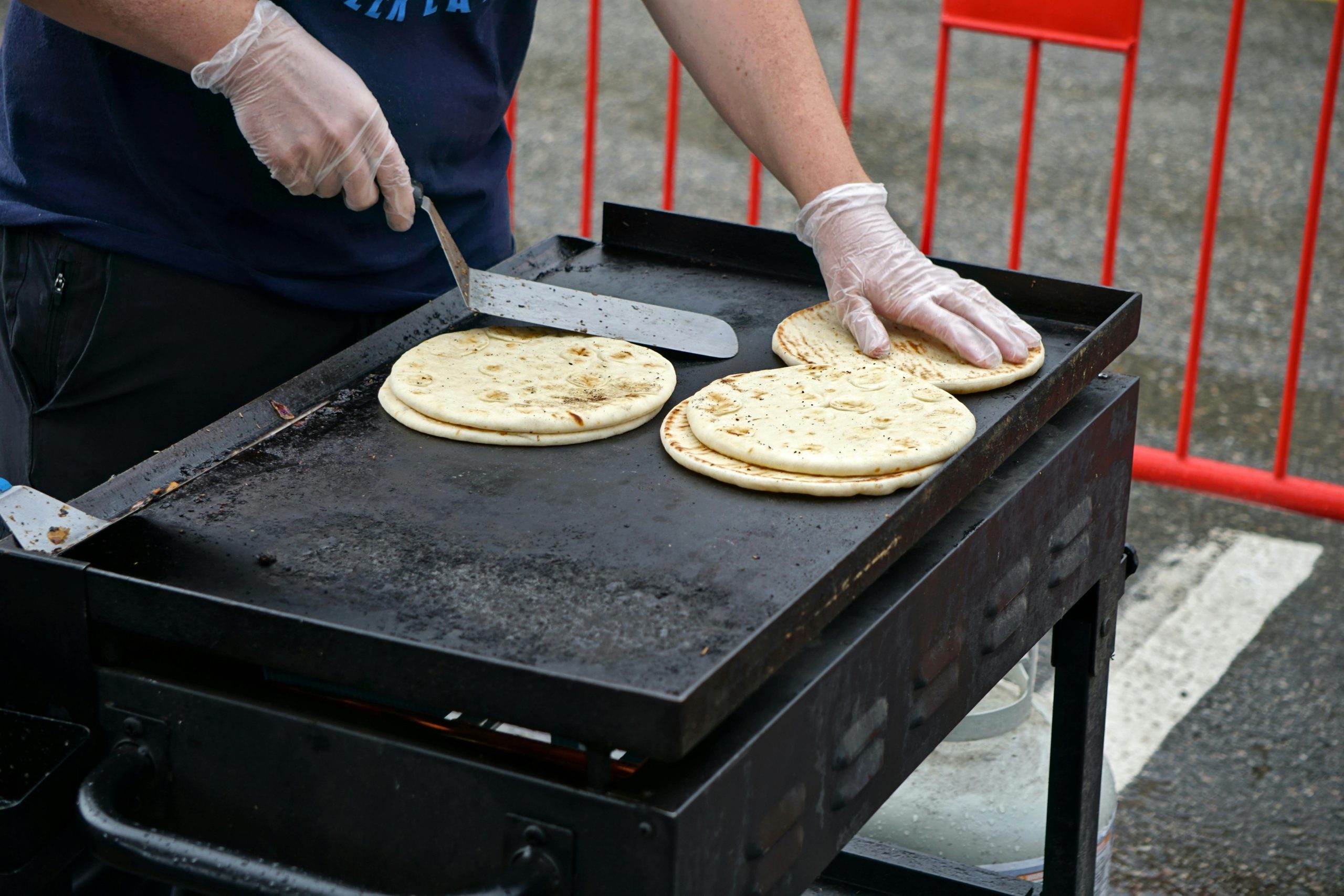food_cooking