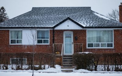Should I Switch to a Propane Furnace?