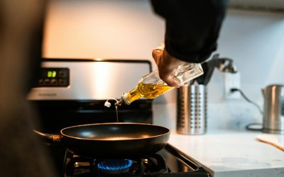 How to Pick the Right Propane Delivery Program