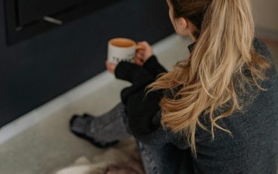 How Propane Home Delivery Can Simplify Your Life