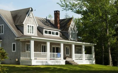 The Advantages of Using Propane Home Delivery for Your Household