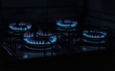 Selecting the Best Propane Supplier for Residential Needs