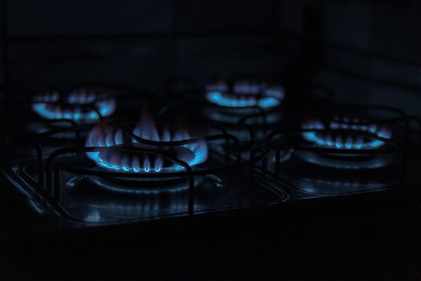 propane supplier