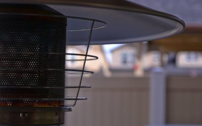 Tips for Working With Your Propane Supplier