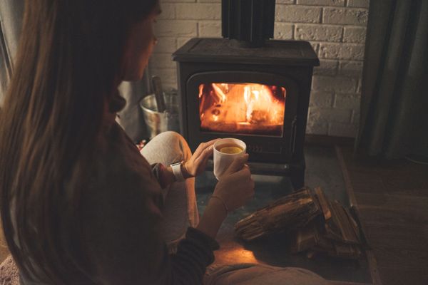 Service Features Offered by Propane Home Delivery Providers